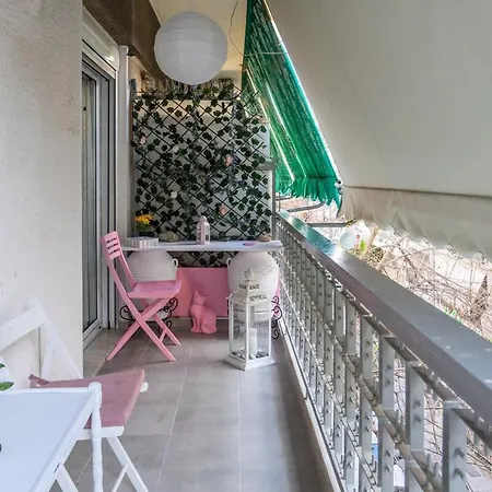 Rural Resort Tron - Rooms Plužine Exterior photo